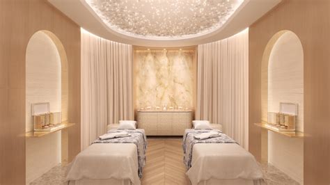 plaza athenee paris spa dior